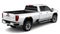 2026 GMC Sierra 3500 HD Base