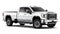 2026 GMC Sierra 3500 HD Base
