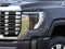 2026 GMC Sierra 3500 HD Crew Cab Standard Box 4-Wheel Drive Denali
