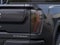 2026 GMC Sierra 3500 HD Crew Cab Standard Box 4-Wheel Drive Denali