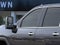 2026 GMC Sierra 3500 HD Crew Cab Standard Box 4-Wheel Drive Denali
