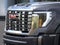 2026 GMC Sierra 3500 HD Crew Cab Standard Box 4-Wheel Drive Denali