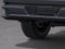 2026 GMC Sierra 3500 HD Crew Cab Standard Box 4-Wheel Drive Denali