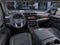2026 GMC Sierra 3500 HD Crew Cab Standard Box 4-Wheel Drive Denali