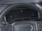 2026 GMC Sierra 3500 HD Crew Cab Standard Box 4-Wheel Drive Denali