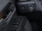 2026 GMC Sierra 3500 HD Crew Cab Standard Box 4-Wheel Drive Denali