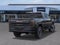 2026 GMC Sierra 3500 HD Crew Cab Standard Box 4-Wheel Drive Denali