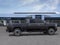2026 GMC Sierra 3500 HD Crew Cab Standard Box 4-Wheel Drive Denali