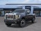 2026 GMC Sierra 3500 HD Crew Cab Standard Box 4-Wheel Drive Denali