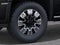 2026 GMC Sierra 3500 HD Crew Cab Standard Box 4-Wheel Drive Denali