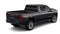 2026 GMC Sierra 3500 HD Crew Cab Standard Box 4-Wheel Drive Denali