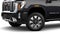 2026 GMC Sierra 3500 HD Crew Cab Standard Box 4-Wheel Drive Denali