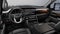 2026 GMC Sierra 3500 HD Crew Cab Standard Box 4-Wheel Drive Denali