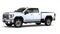 2026 GMC Sierra 3500 HD Base