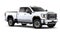 2026 GMC Sierra 3500 HD Base
