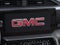 2026 GMC Sierra 3500 HD Crew Cab Long Box 4-Wheel Drive Denali
