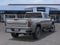 2026 GMC Sierra 3500 HD Crew Cab Long Box 4-Wheel Drive Denali