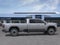 2026 GMC Sierra 3500 HD Crew Cab Long Box 4-Wheel Drive Denali