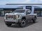 2026 GMC Sierra 3500 HD Crew Cab Long Box 4-Wheel Drive Denali