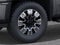 2026 GMC Sierra 3500 HD Crew Cab Long Box 4-Wheel Drive Denali