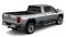 2026 GMC Sierra 3500 HD Base