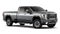 2026 GMC Sierra 3500 HD Base