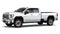 2026 GMC Sierra 3500 HD Base