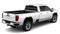 2026 GMC Sierra 3500 HD Base