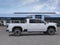 2026 GMC Sierra 2500 HD Crew Cab Standard Box 4-Wheel Drive Denali Ultimate