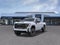 2026 GMC Sierra 2500 HD Crew Cab Standard Box 4-Wheel Drive Denali Ultimate