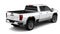 2026 GMC Sierra 2500 HD Crew Cab Standard Box 4-Wheel Drive Denali Ultimate