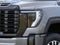 2026 GMC Sierra 2500 HD Crew Cab Standard Box 4-Wheel Drive Denali Ultimate