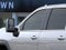 2026 GMC Sierra 2500 HD Crew Cab Standard Box 4-Wheel Drive Denali Ultimate