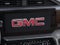 2026 GMC Sierra 2500 HD Crew Cab Standard Box 4-Wheel Drive Denali Ultimate