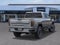 2026 GMC Sierra 2500 HD Crew Cab Standard Box 4-Wheel Drive Denali Ultimate