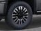 2026 GMC Sierra 2500 HD Crew Cab Standard Box 4-Wheel Drive Denali Ultimate