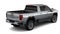 2026 GMC Sierra 2500 HD Base