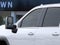 2026 GMC Sierra 2500 HD Crew Cab Standard Box 4-Wheel Drive Denali Ultimate