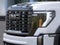 2026 GMC Sierra 2500 HD Crew Cab Standard Box 4-Wheel Drive Denali Ultimate