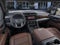 2026 GMC Sierra 2500 HD Crew Cab Standard Box 4-Wheel Drive Denali Ultimate
