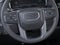 2026 GMC Sierra 2500 HD Crew Cab Standard Box 4-Wheel Drive Denali Ultimate