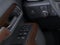 2026 GMC Sierra 2500 HD Crew Cab Standard Box 4-Wheel Drive Denali Ultimate