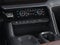 2026 GMC Sierra 2500 HD Crew Cab Standard Box 4-Wheel Drive Denali Ultimate