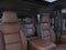 2026 GMC Sierra 2500 HD Crew Cab Standard Box 4-Wheel Drive Denali Ultimate