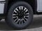 2026 GMC Sierra 2500 HD Crew Cab Standard Box 4-Wheel Drive Denali Ultimate