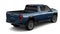 2026 GMC Sierra 2500 HD Base