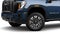 2026 GMC Sierra 2500 HD Base