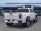 2026 GMC Sierra 3500 HD Crew Cab Long Box 4-Wheel Drive Denali Ultimate