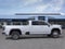 2026 GMC Sierra 3500 HD Crew Cab Long Box 4-Wheel Drive Denali Ultimate