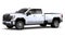 2026 GMC Sierra 3500 HD Crew Cab Long Box 4-Wheel Drive Denali Ultimate